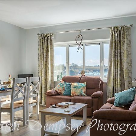 Priory House, Student Accommodation, Manor Village Apartments, Cork Road, X91W427 Waterford Exteriör bild
