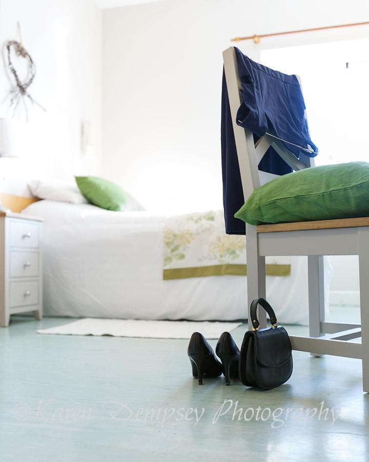 Priory House, Student Accommodation, Manor Village Apartments, Cork Road, X91W427 Waterford Exteriör bild
