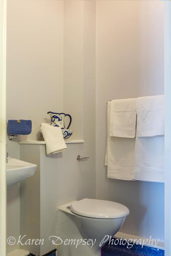 Priory House, Student Accommodation, Manor Village Apartments, Cork Road, X91W427 Waterford Exteriör bild