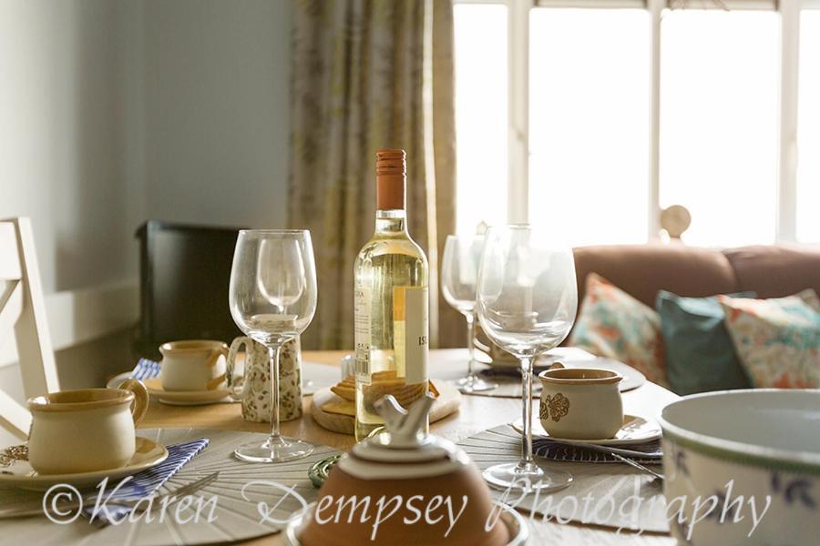 Priory House, Student Accommodation, Manor Village Apartments, Cork Road, X91W427 Waterford Exteriör bild