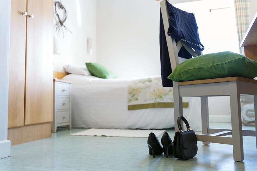 Priory House, Student Accommodation, Manor Village Apartments, Cork Road, X91W427 Waterford Exteriör bild